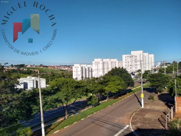 Imagem Sobrado à venda no bairro Nova Tatuí em Tatuí/SP