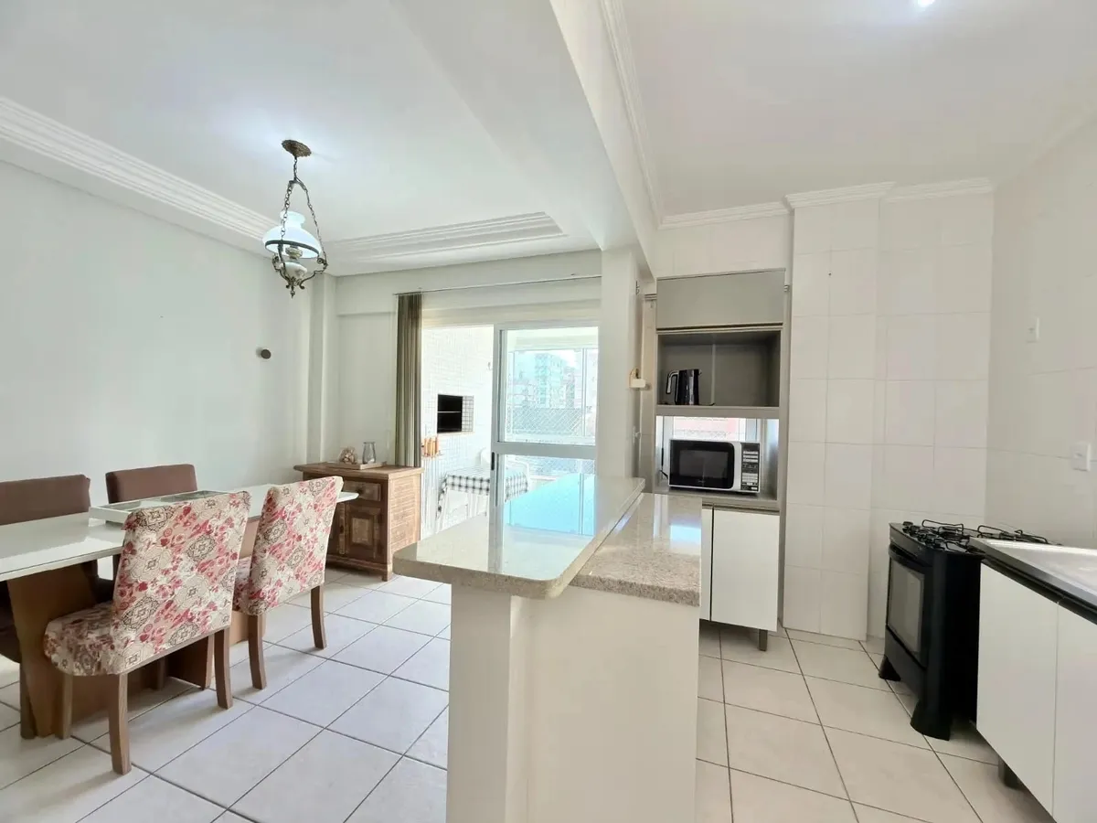 Imagem APARTAMENTO À VENDA