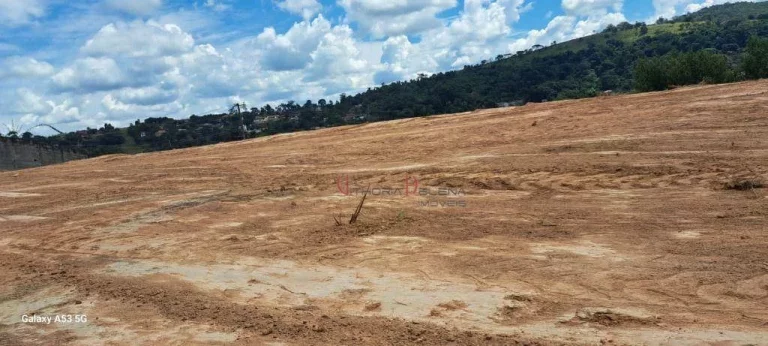 Imagem Terreno à venda, 1400 m² por R$ 172.000,00 - Vivendas do Engenho D Água - Itatiba/SP