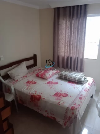 Imagem CASA RESIDENCIAL em pontal do Paraná - PR, Balneário Santa Terezinha