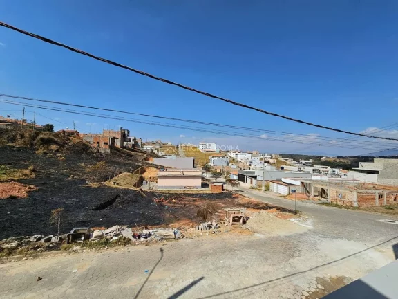 Imagem Casa à Venda
