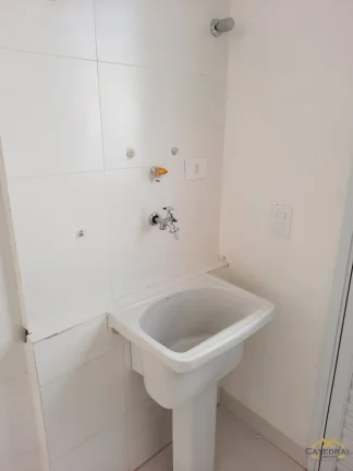 Imagem Casa à venda no Condomínio Ravello com 03 Quartos (1 suíte) Colônia - Jundiaí