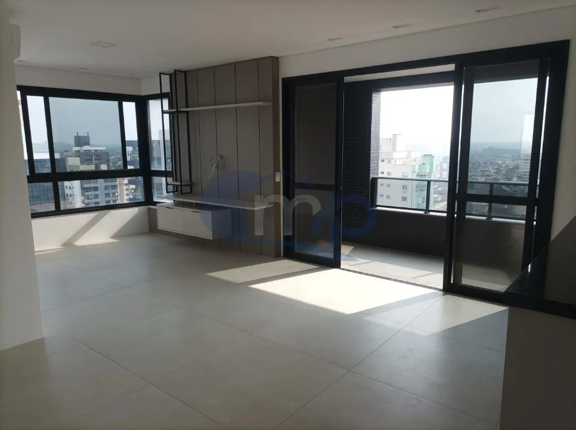Imagem Apartamento a venda com 3 dormitorios no Centro de Torres