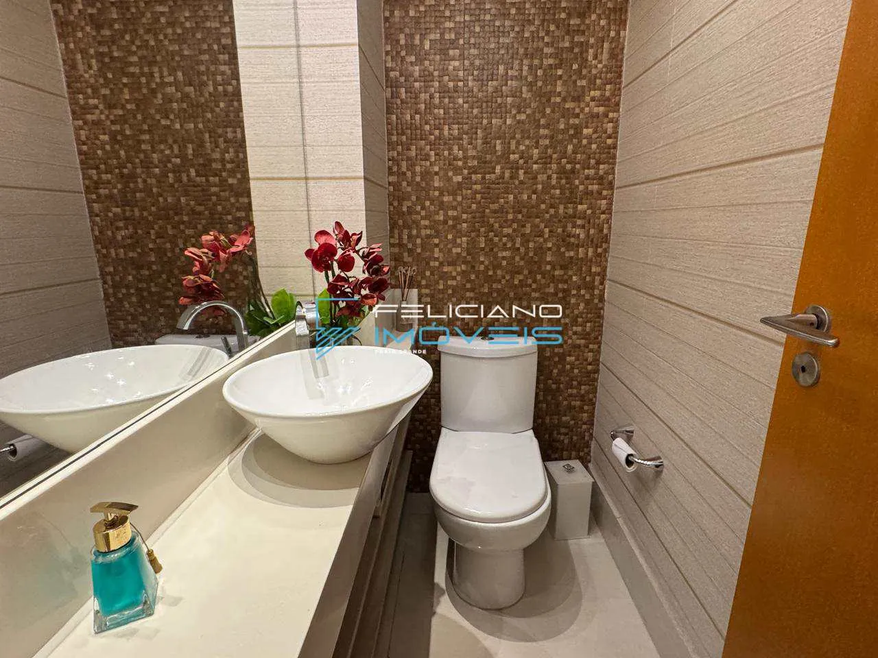 Imagem Apartamento com 3 quartos, Canto do Forte, Praia Grande - R$ 2.6 mi, Cod: 6899