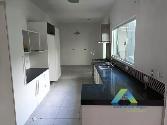 Foto do imóvel VILA MARIANA Sobrado 110 metros, 3 dormitórios, 1 suíte, 2 vagas a poucos minutos da estação do metro Vila Mariana ótimo valor e localização !!!