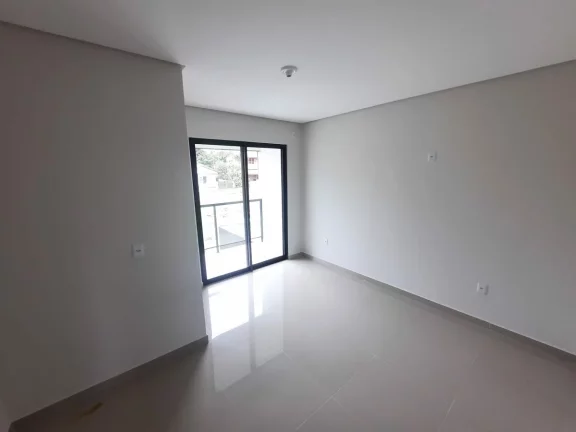 Imagem Casa Exclusiva à Venda, 100 m2, 2 Suítes, Ingleses , Florianópolis/SC