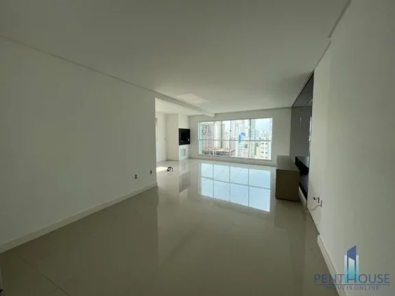 Imagem Apartamento Zona Central para Venda em Balneário Camboriú, CENTRO, 3 dormitórios, 2 suítes, 3 banheiros, 2 vagas
