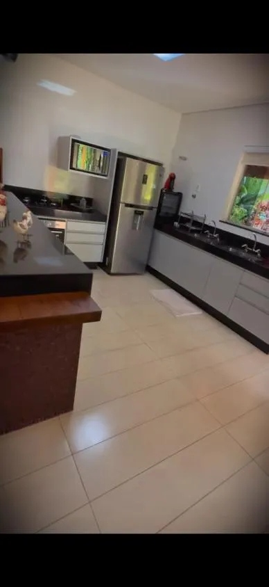 Imagem Vendo uma linda chácara em Esmeraldas/MG ,com 1.800 m²,