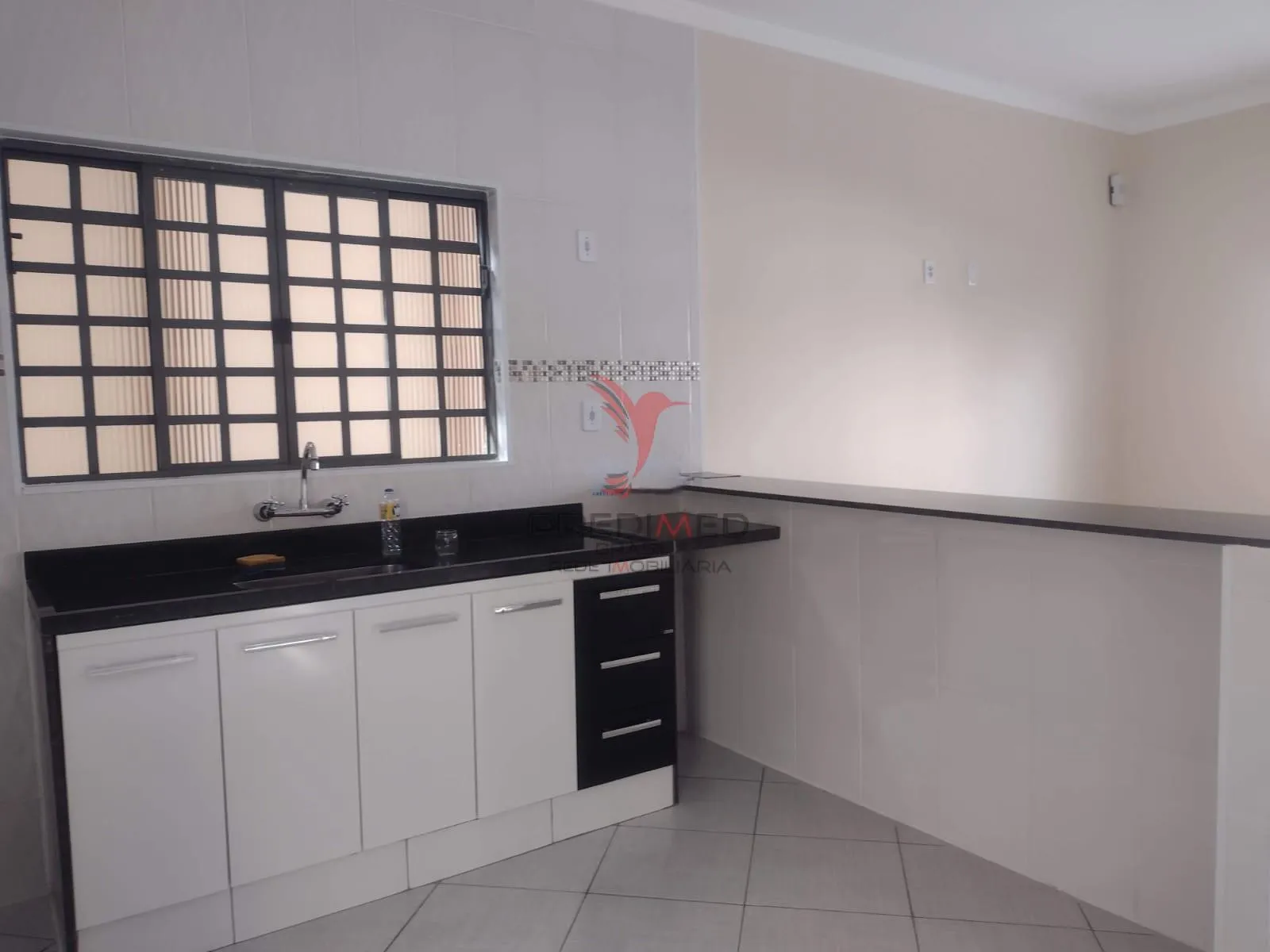 Imagem CA-26309 - SOBRADO DE 3 DORMITÓRIOS Á VENDA EM SÃO JOSÉ DOS CAMPOS