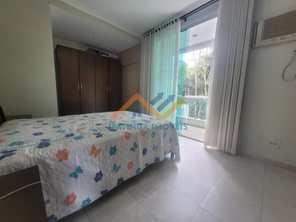 Imagem Apartamento no bairro Santa Helena
