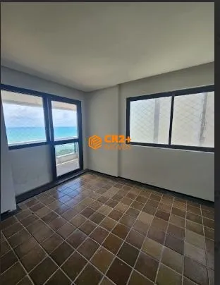 Imagem Vendo apartamento 4 quartos, 4 suítes, 4 vagas de garagem, 393m2 na avenida Boa