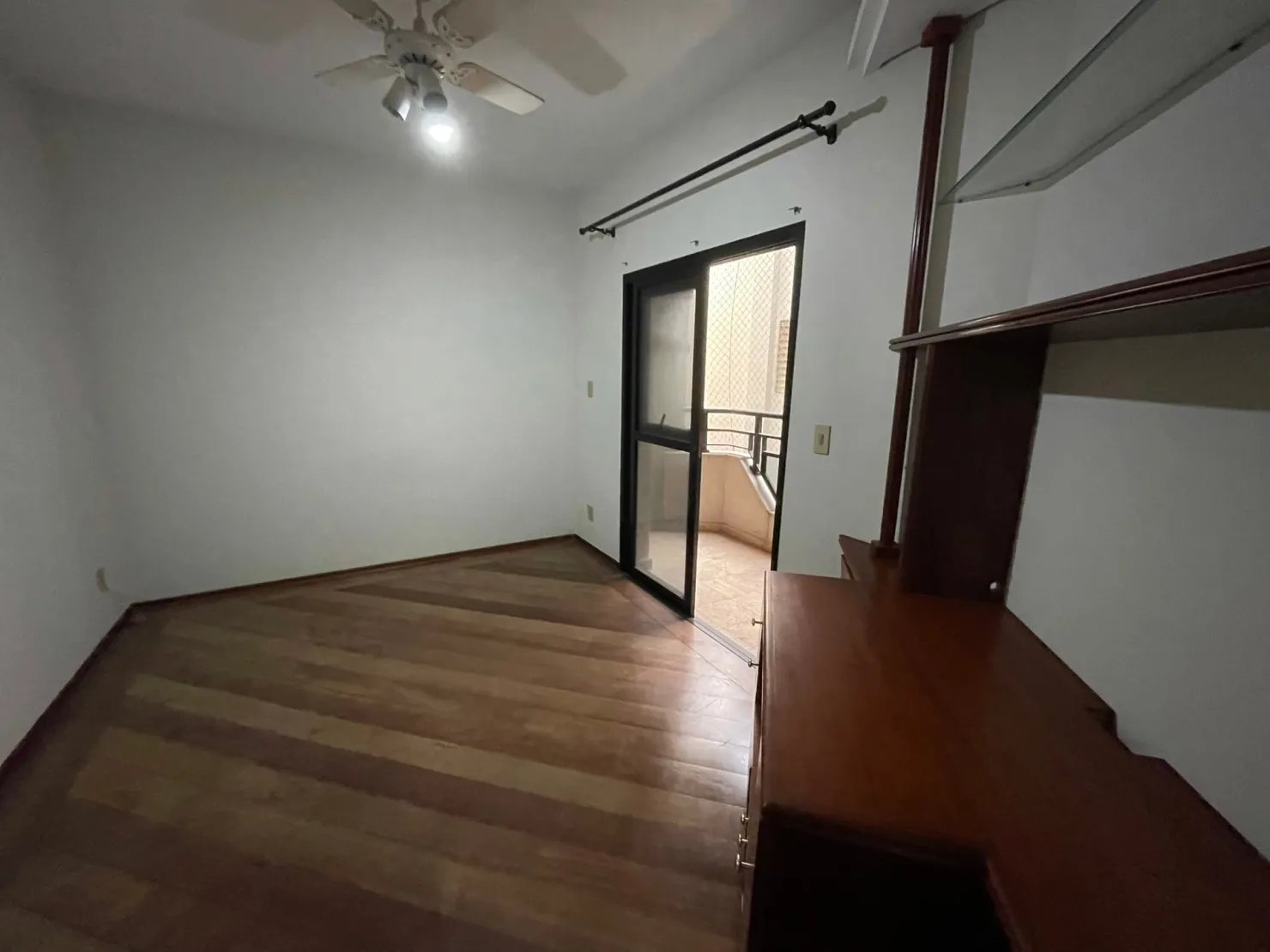 Imagem Apartamento à venda 3 Quartos, 1 Suite, 2 Vagas, 187M², Centro, Taubaté - SP | Condomínio Village Residence