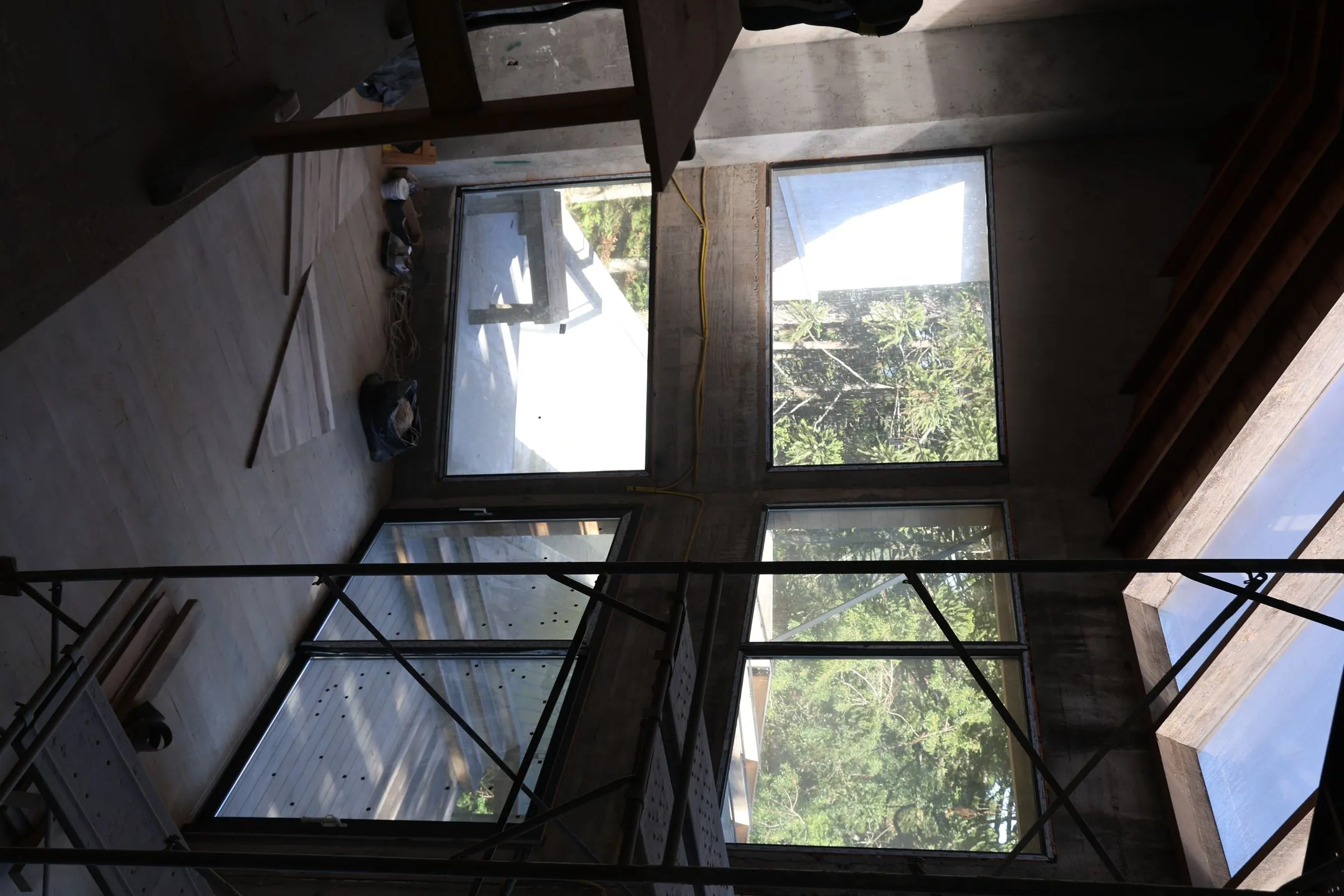 Imagem Casa à venda em Gramado, Aspen Mountain, com 9 quartos, 1700m2