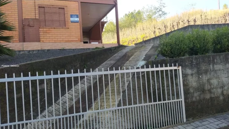 Imagem Casa para Venda em Piratuba, Centro, 6 dormitórios, 4 banheiros, 3 vagas