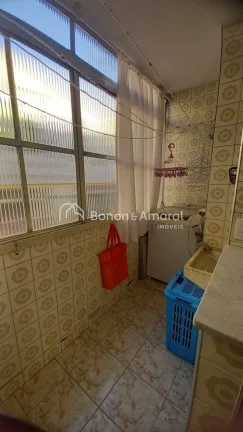 Imagem Imagine viver em um lugar que combina praticidade, conforto e segurança em meio à natureza ? e ain...