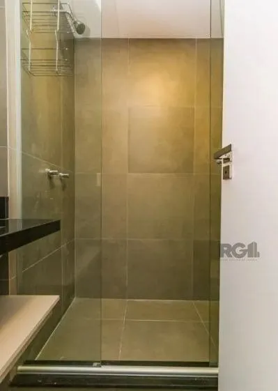 Imagem Apartamento Stúdio no bairro Rio Branco