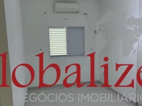 Imagem Sobreposta alta, no bairro Vila Belmiro, simplesmente maravilhosa.