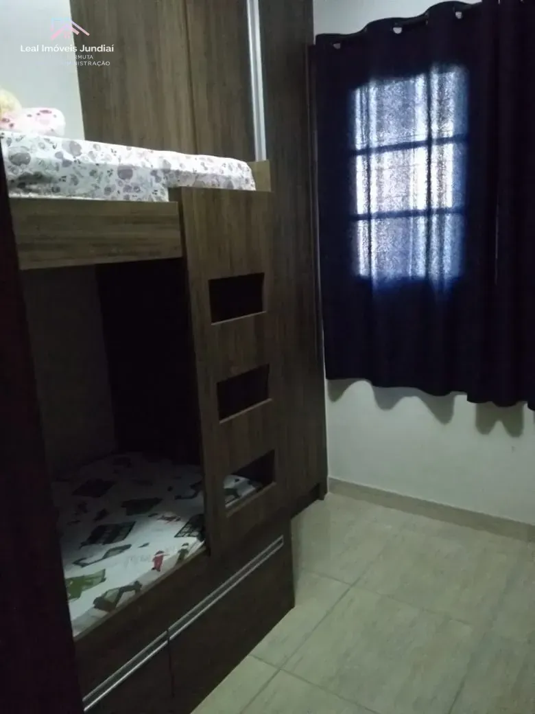 Imagem Apartamento à venda - Área útil 47 m2 com 2 dormitórios - 1 vaga coberta - Bairro Jardim das Tulipas