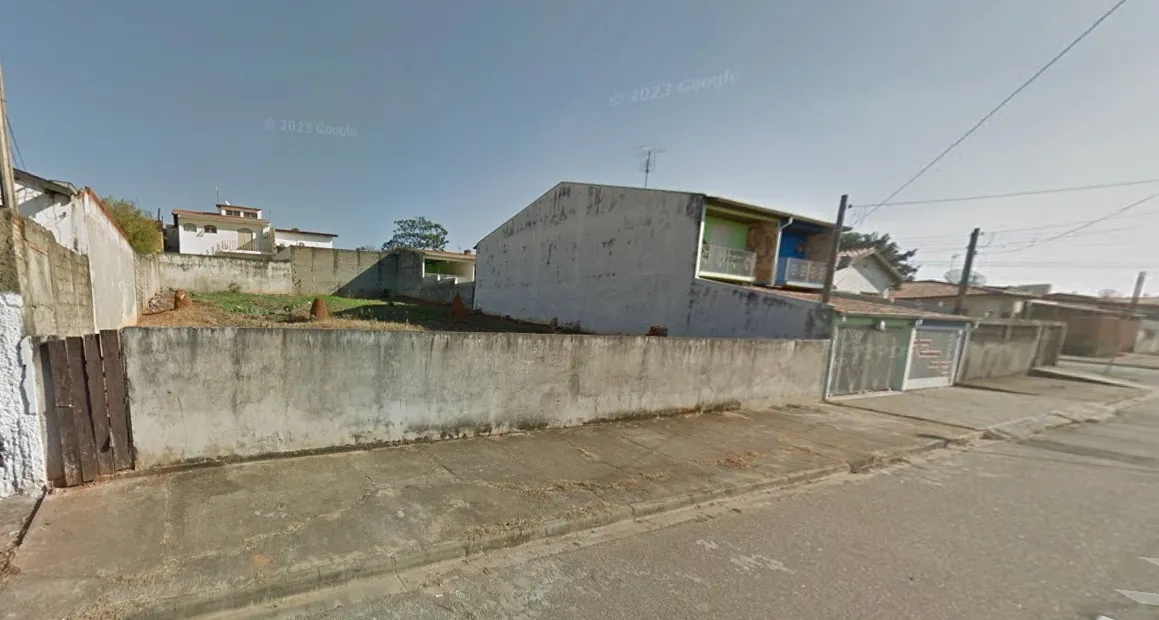 Imagem Área de 600M² sendo 20X30 em Oportunidade para Edificação de Multifamiliar no Jardim Simus