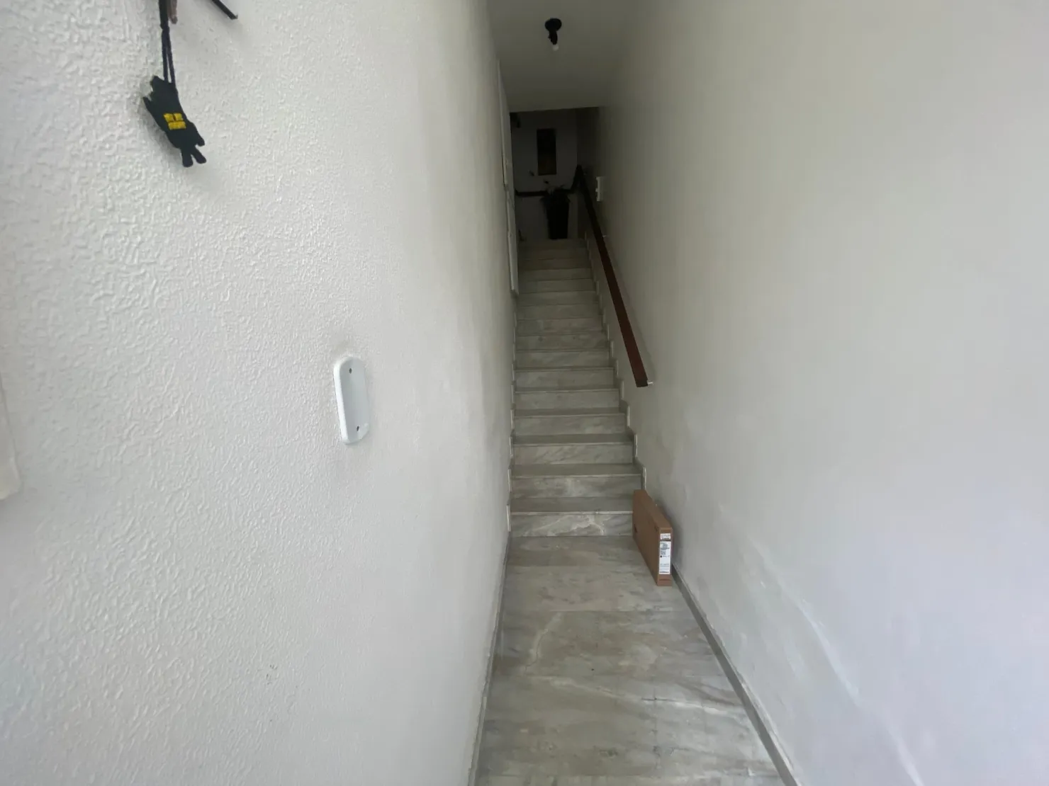 Imagem Comercial à venda 4 Quartos, 2 Suites, 4 Vagas, 136M², Centro, Aparecida - SP