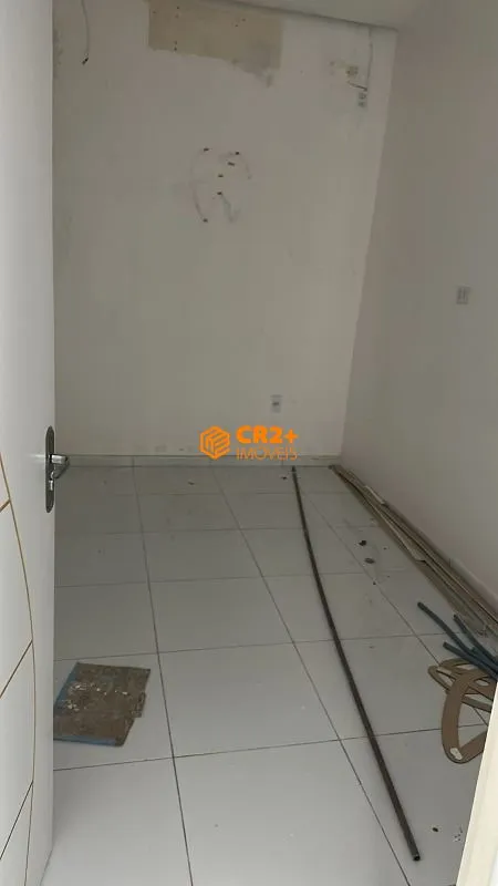 Imagem PONTO COMERCIAL À VENDA - CENTRO DE GLÓRIA DO GOITÁ/PE