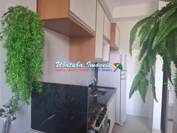 Imagem Apartamento em excelente localização