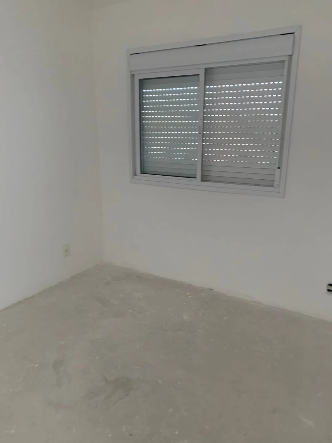 Imagem Apartamento à venda 2 Quartos, 1 Vaga, 52M², Condomínio Reserva Anaua, Pindamonhangaba - SP | Reserva Anauá