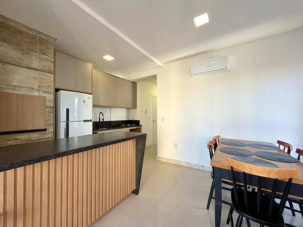 Foto do imóvel: Apartamento 2 Dormitórios - Bairro Zona Nova em Rua Arroio do Meio