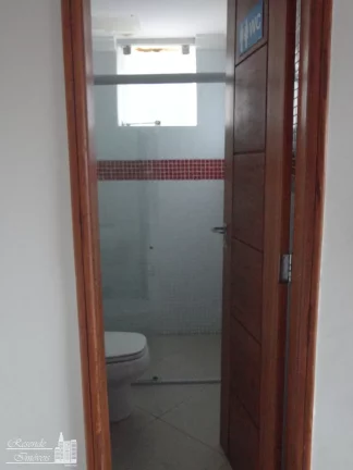Imagem SALA PARA LOCAÇÃO UMARIZAL