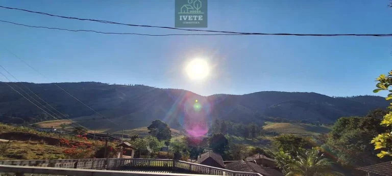 Imagem OPORTUNIDADE LINDA CHÁCARA A VENDA NA CIDADE DE SOCORROSP LOCALIZADA NO BAIRRO DO ORATÓRIO DE CIMA