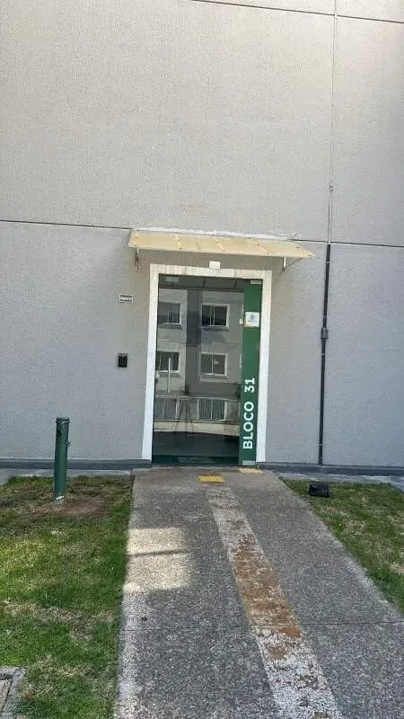 Imagem Apartamento a venda em Viamão - Bairro Santa Cecilia