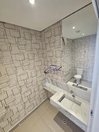 Imagem Loja para alugar, 110 m² - Rio Pequeno - Butantã - São Paulo/SP