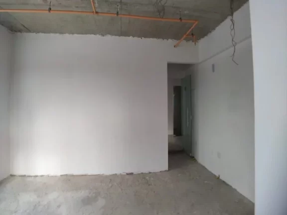 Imagem SALA À VENDA, 36 M² POR R$ 340.000,00 - PONTA DA PRAIA - SANTOS/SP