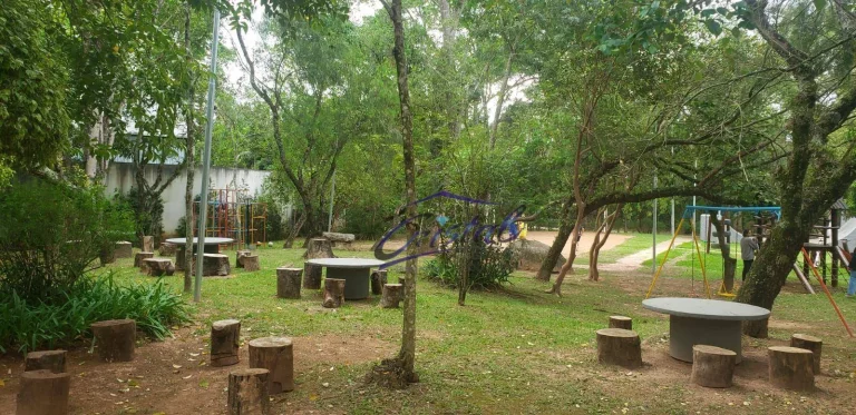 Imagem Vende - Terreno 450 m² Terras do Madeira por R$ 450.000 - Granja Viana - Carapicuíba/SP