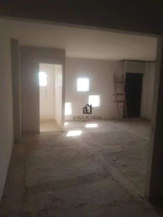 Imagem Salão para alugar, 800 m² por R$ 16.560,00/mês - Parque Campolim - Sorocaba/SP