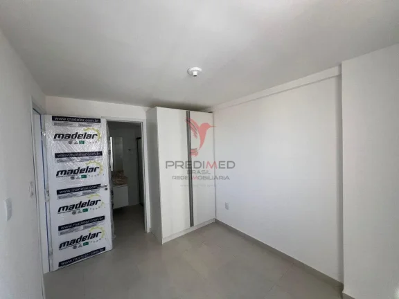 Imagem Apartamento locação Manaíra
