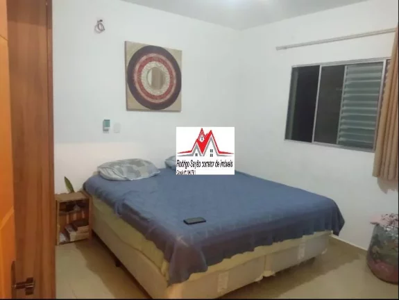 Imagem Chácara Bom Jesus dos Perdões Aceita Financiamento Bancário!