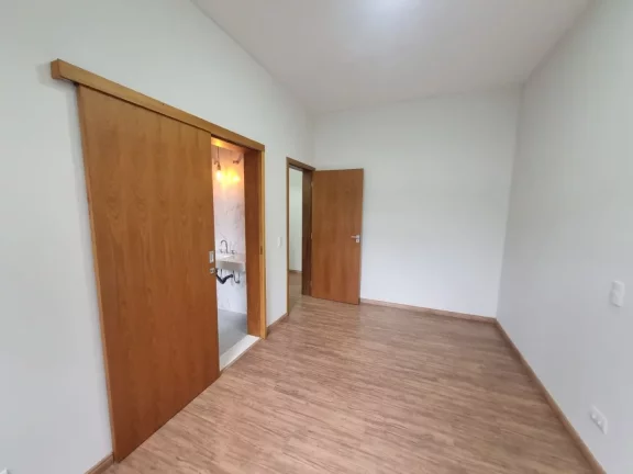 Imagem Casa com 3 dormitórios, 162 m² - venda por R$ 1.290.000,00 ou aluguel por R$ 6.500,00/mês - Recanto dos Eucaliptos - São José dos Campos/SP