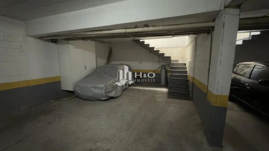 Imagem Oportunidade Imperdível na Vila Matilde! Casa de Condomínio para venda com 119m², 2 vagas.