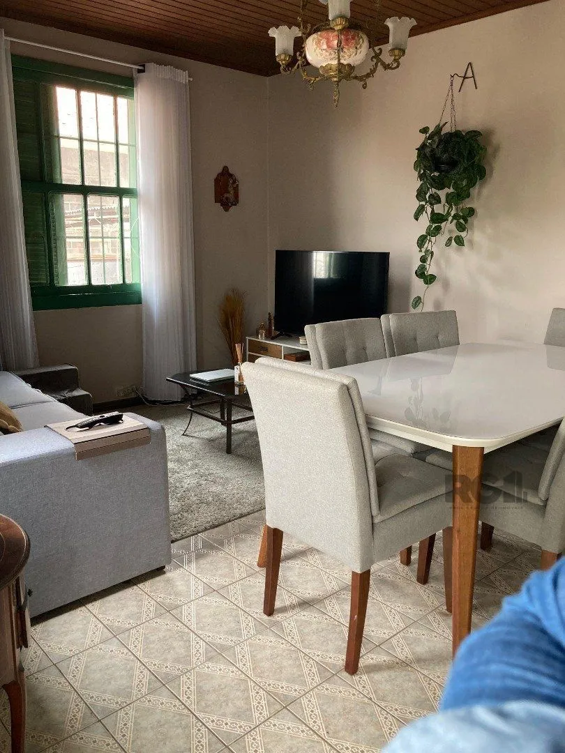 Imagem Terreno em Medianeira