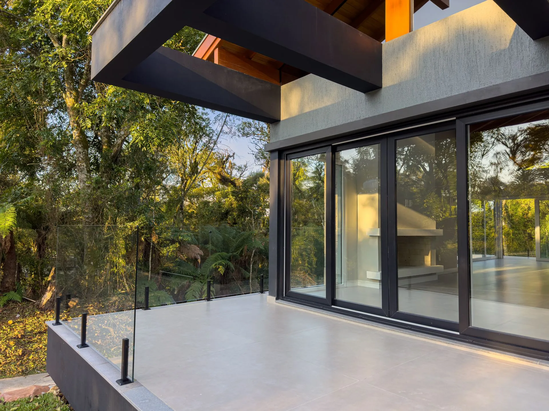 Imagem Casa à venda em Gramado, Carniel, com 3 quartos, 318.55m2