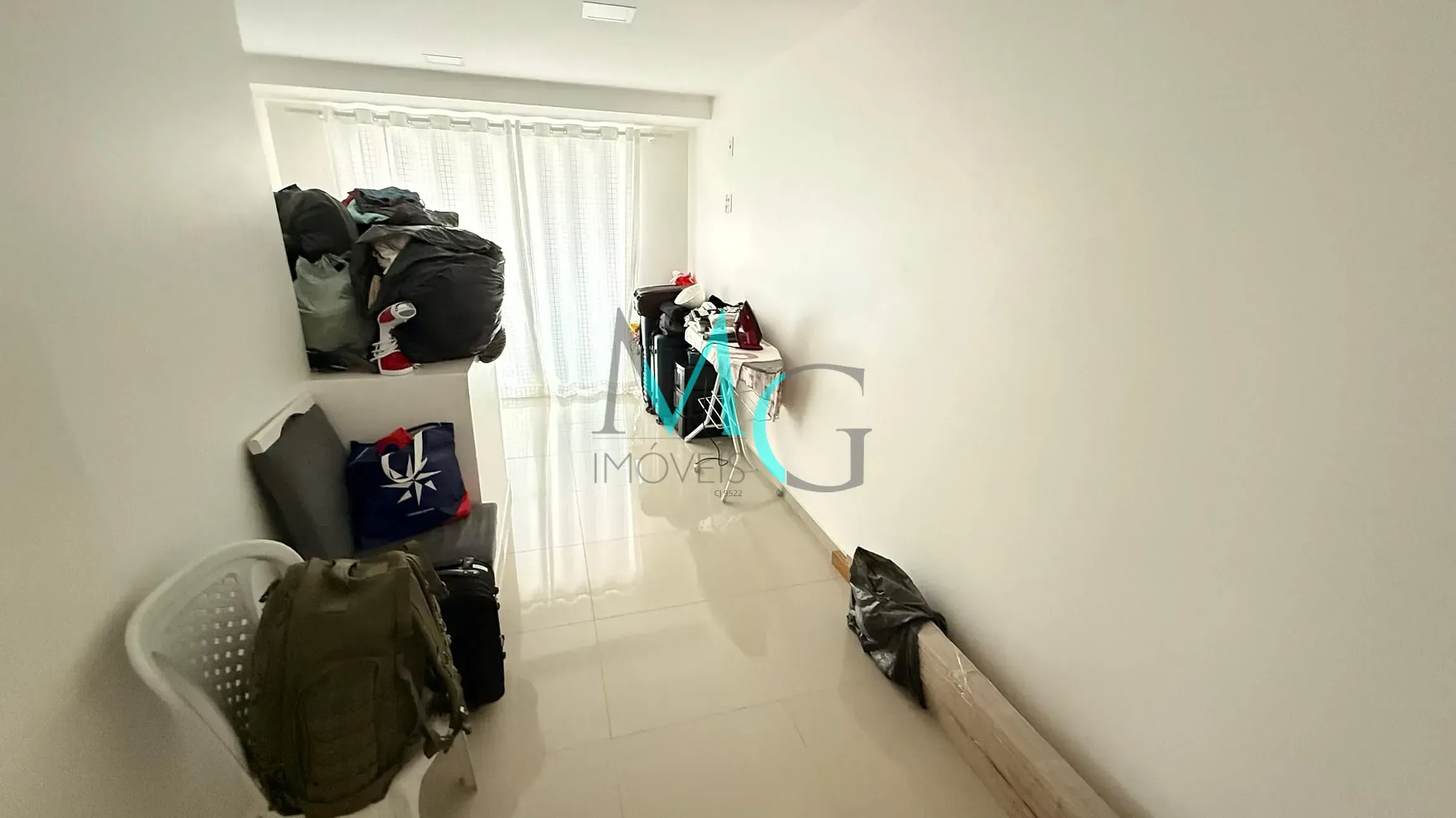 Imagem Casa duplex à Venda, Realengo, Rio de Janeiro, RJ