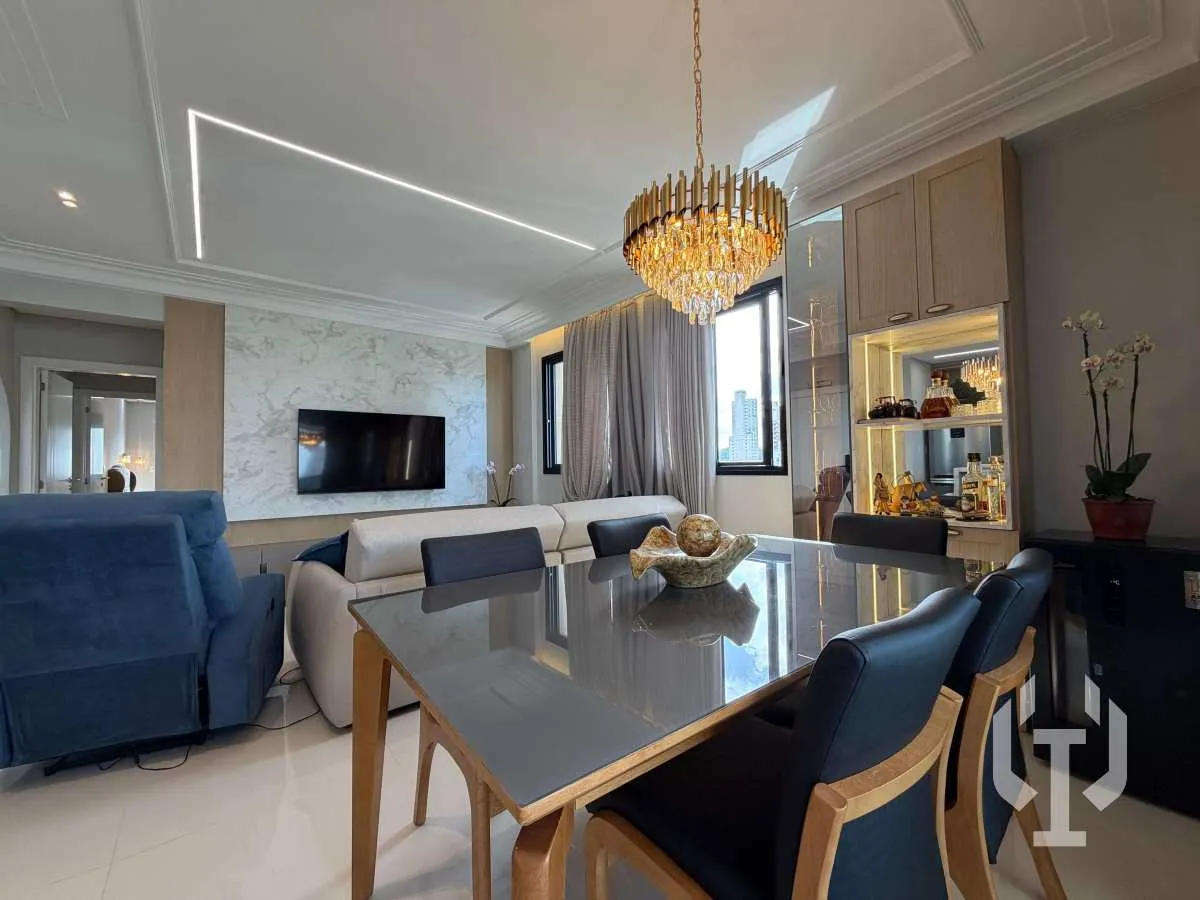 Imagem Apartamento à venda, no Imperial Coast em Itapema, centro, com 2 quartos, 92m2