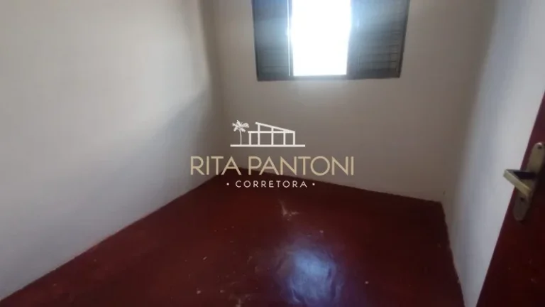 Imagem Casa - Ribeirão Preto - Marincek