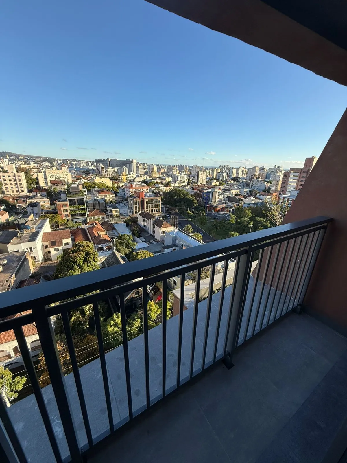 Imagem Apartamento em Rio Branco