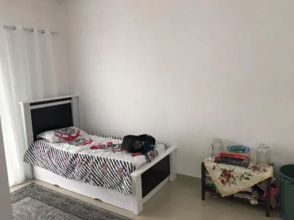 Imagem Casa com 3 Quartos à Venda, 167 m² em  Bopiranga - Itanhaém