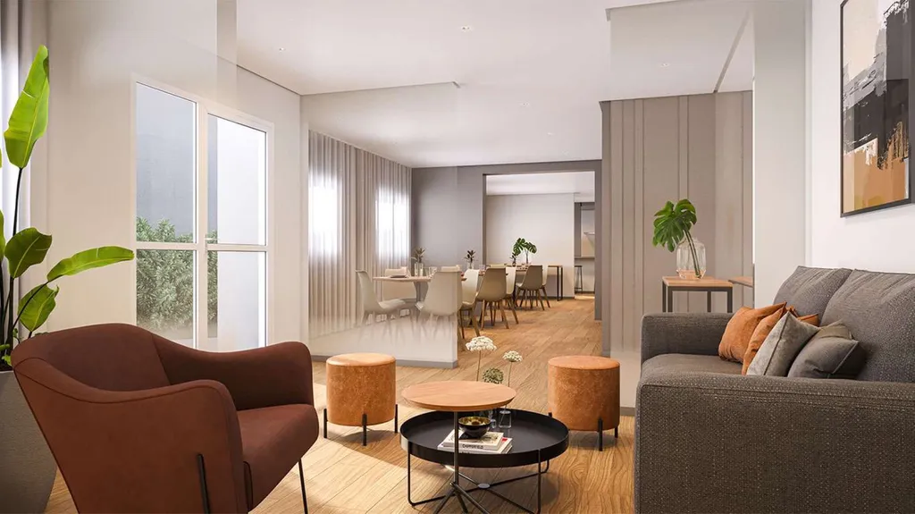 Imagem Vibra Sabará - Breve Lançamento - Vibra Sabará