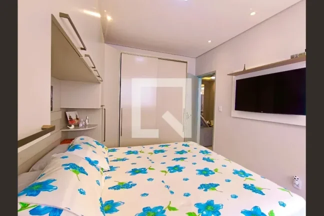 Imagem Casa à Venda - Copacabana, 4 Quartos, 150 m2