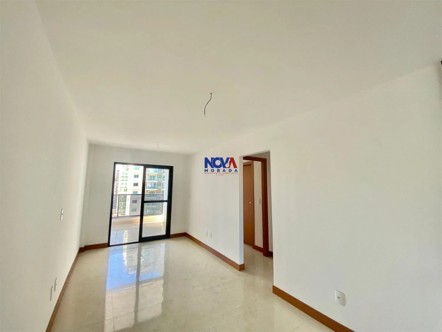 Imagem Apartamento com 2 quartos à venda em Vila Velha