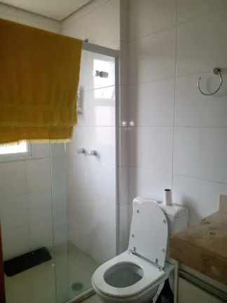 Imagem Apartamento com 2 Quartos à Venda, 90 m² em Bosque das Juritis - Ribeirão Preto